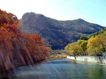 管家婆黑白马报图库，3240环氧板